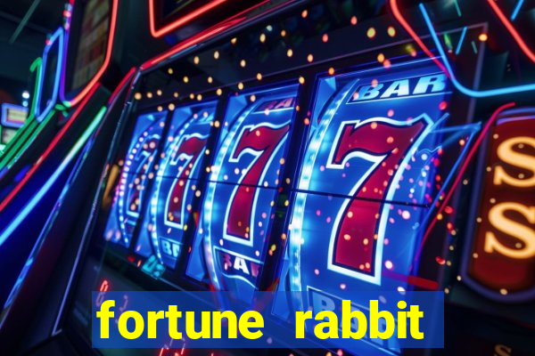 fortune rabbit horário pagante hojeCommercial